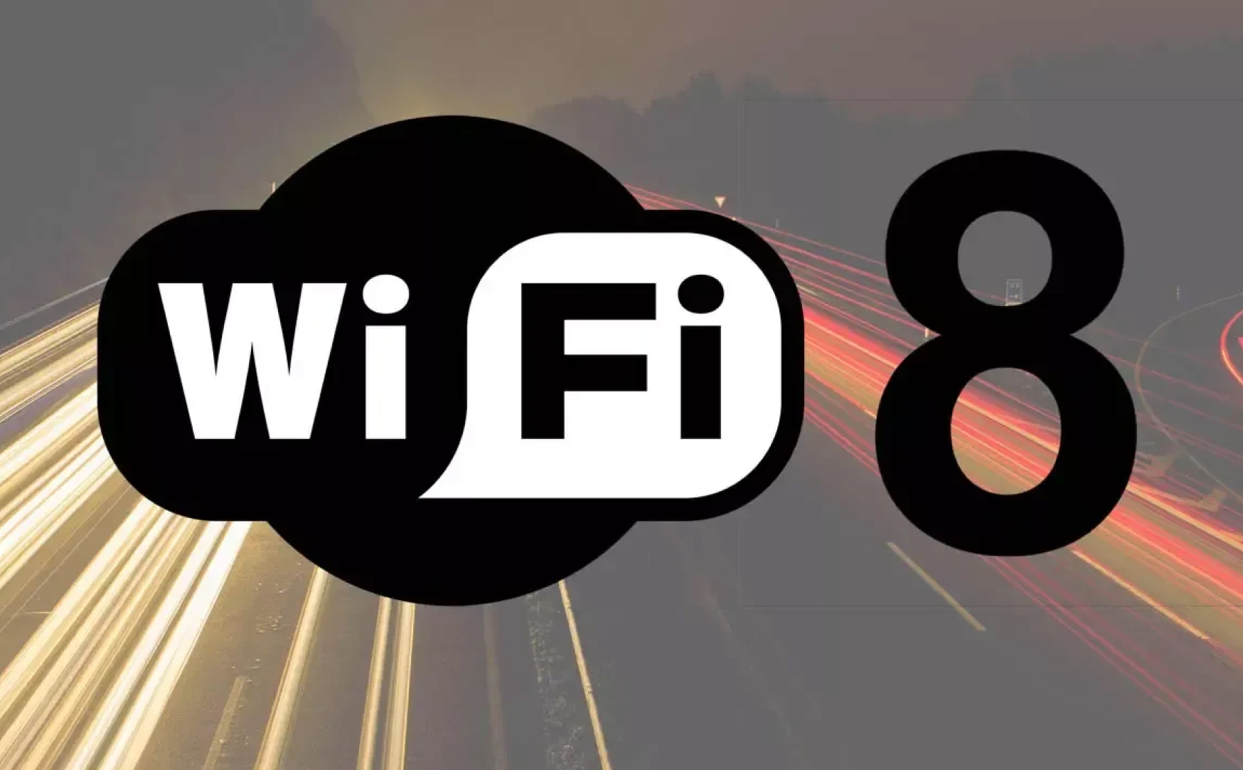 Wi-Fi 8, the new IEEE 802.11bn standard, is a technology that is beginning to change the way we use the internet in our homes, offices, and other places.