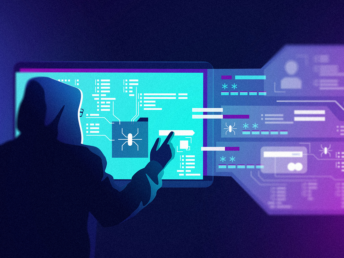 How to Prevent MikroTik Brute Force and Port Scanner Attacks?
